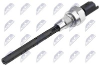 Sensor MotoröLstand NTY EPO-CT-010 FüR Peugeot Expert Tepee 3008 1 308 5008 Van