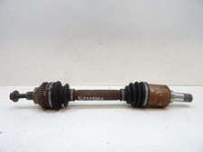 Cardan Smart CITY-COUPE