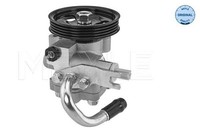 NEU - Meyle 37-146310009 Hydraulikpumpe, Lenkung FüR Hyundai