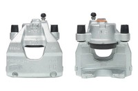 ATE Bremssattel Bremszange FüR Ford Fiesta VII HF HJ 1.0 Ecoboost