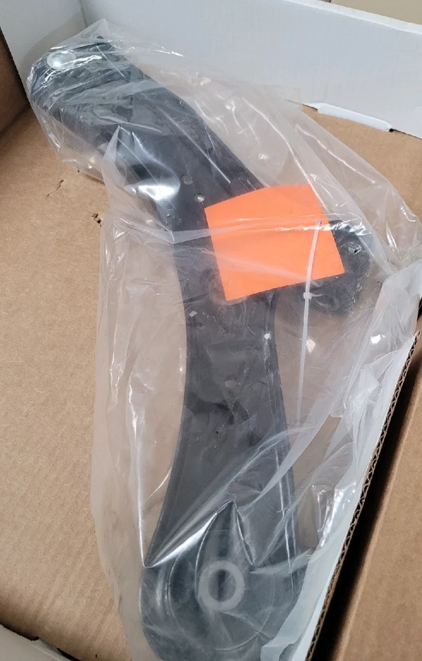 Dorman 521-248 Suspension Control Arm for SUZUKI SX4 2007-2014 - Image 4 of 4