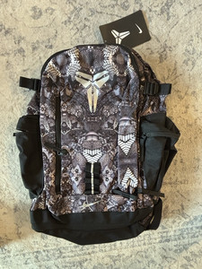 Nike Kobe Bag | eBay