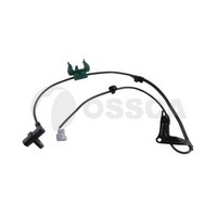 Abs Sensor Raddrehzahl Ossca 30550 FüR Toyota Carina 6 Sportswagon AT190 16V Gli