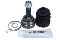 Maxgear 49-3189 Gelenk Satz, Antriebswelle FüR Toyota