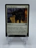 Open the Armory - Shadows Over Innistrad - MTG - UNC - Magic The Gathering