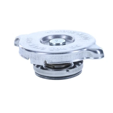 Tapa radiador moto t7 Foto 4 de 4