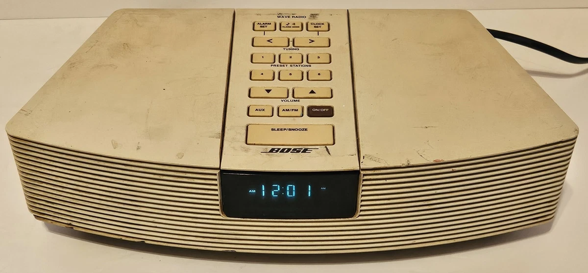Bose Awr1 1w for sale | eBay