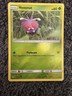 Venonat Reverse Holo 10/214 Unbroken Bonds LP SM 10/214 Pokemon Card