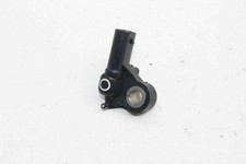MERCEDES-BENZ A W177 AMG A 35 4-matic 177.051 AIRBAGSENSOR CRASHSENSOR DRUCKSENS MERCEDES-BENZ A W177 AMG A 35 4-matic 177.051 AIRBAGSENSOR CRASHSENSOR DRUCKSENS