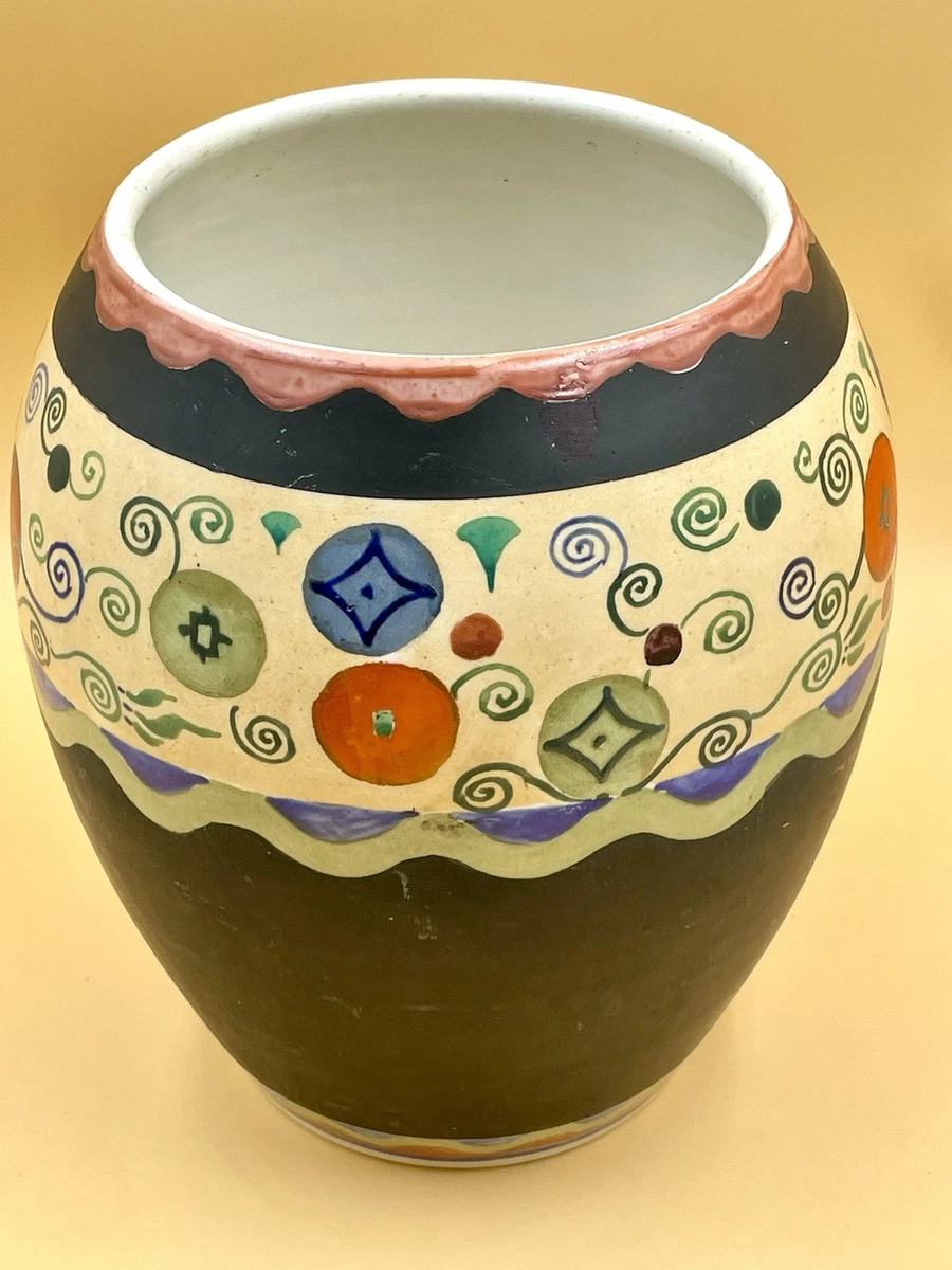 萨摩锦光山| eBay