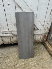 600 x 200mm Grey stone effect ceramic tiles (9 Available)