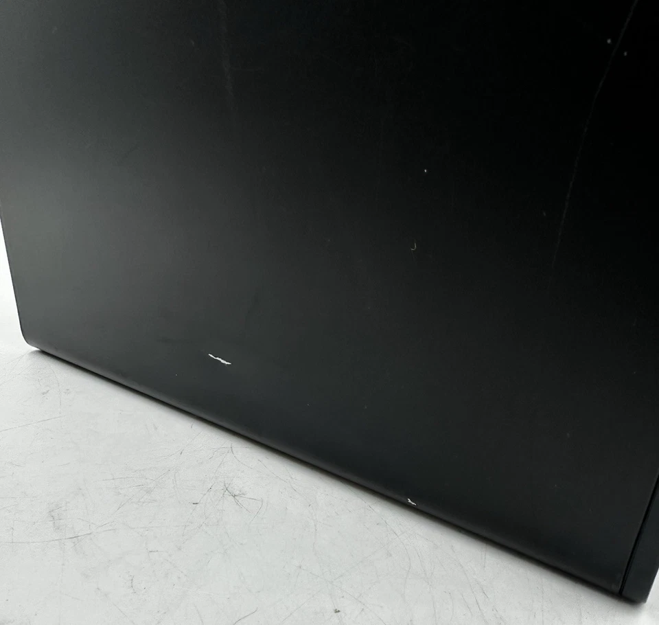 HP ProDesk 400 G4 SFF Intel i5-7500, 3.40GHz 12GB RAM 480GB SSD Win 11 Pro - Image 3 of 4