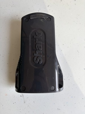 Original Lithium-Ionen Akku für Shark Akku-Staubsauger - IZ201 IZ251 Serie