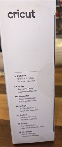 Porta rotolo Cricut® - Foto 3 di 5