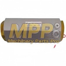 1PC 1627404040 Vent Valve for Atlas Copco Air Compressor New