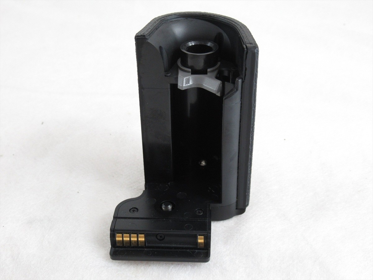 EXC++++】Canon GR-E1 Battery Grip Holder Late for Canon EOS-3 1 1N