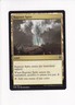 2020 MAGIC THE GATHERING MTG COMMANDER LEGENDS RUPTURE SPIRE (#2) (X)
