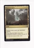 2020 MAGIC THE GATHERING MTG COMMANDER LEGENDS RUPTURE SPIRE (#1) (X)