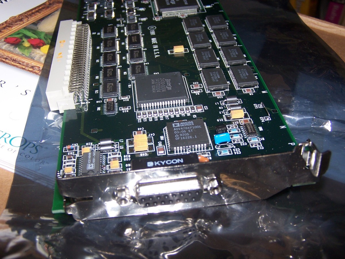 RasterOps GENLOCK映像機器 VIDEO CONVERTER 1080P 60Hz HDMI H.264 Encoder for AV over IP System