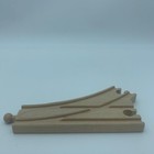 Picture 3 of 6