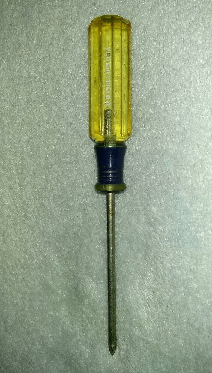 Picture 3