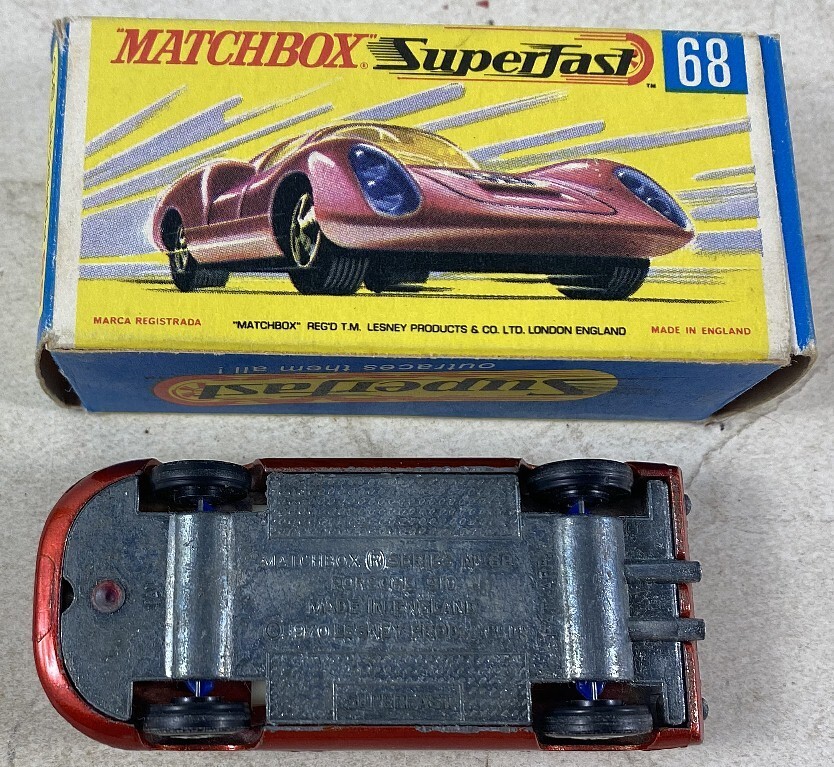 s-l1200.jpg