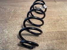 Seat Ibiza 6F 2017 Rear Coil Spring 2Q0511121DA Free Delivery!!!  #2.1