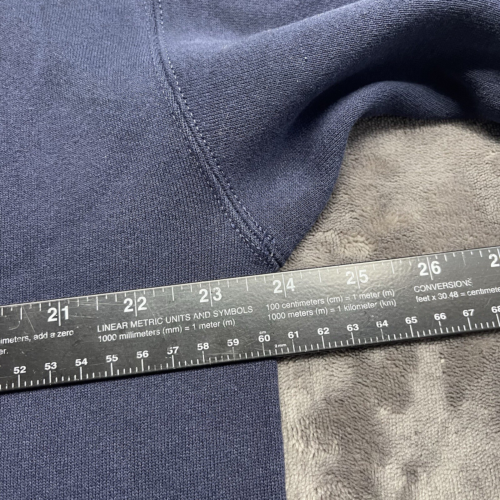 Foto 5 di 7