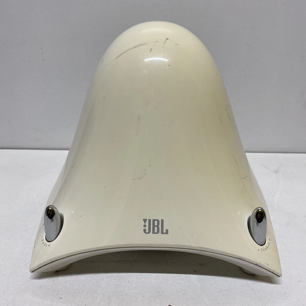 Jbl e204594 store