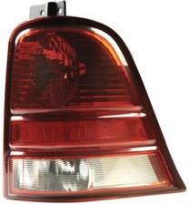 Dorman 1611193 Tail Light Assembly