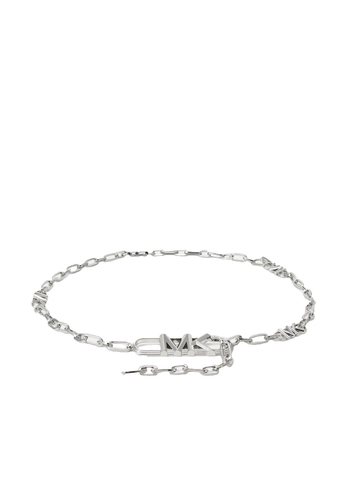 Cinturón de mujer Michael Kors Cinturones De Cadena