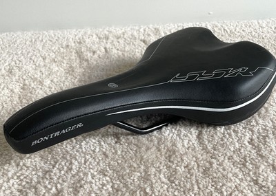 Bontrager Ssr - Nelo's Cycles
