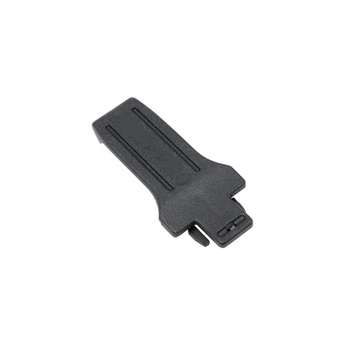 5pcs Two Way Radio Walkie Talkie Belt Clip For Kenwood TH-G71E PB-39 PB-39H