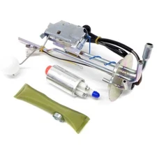 23437253C Pro Parts Fuel Sending Unit Gas for Volvo 240 244 245 242 264 262 265