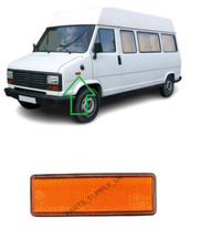 Clignotant Peugeot J5