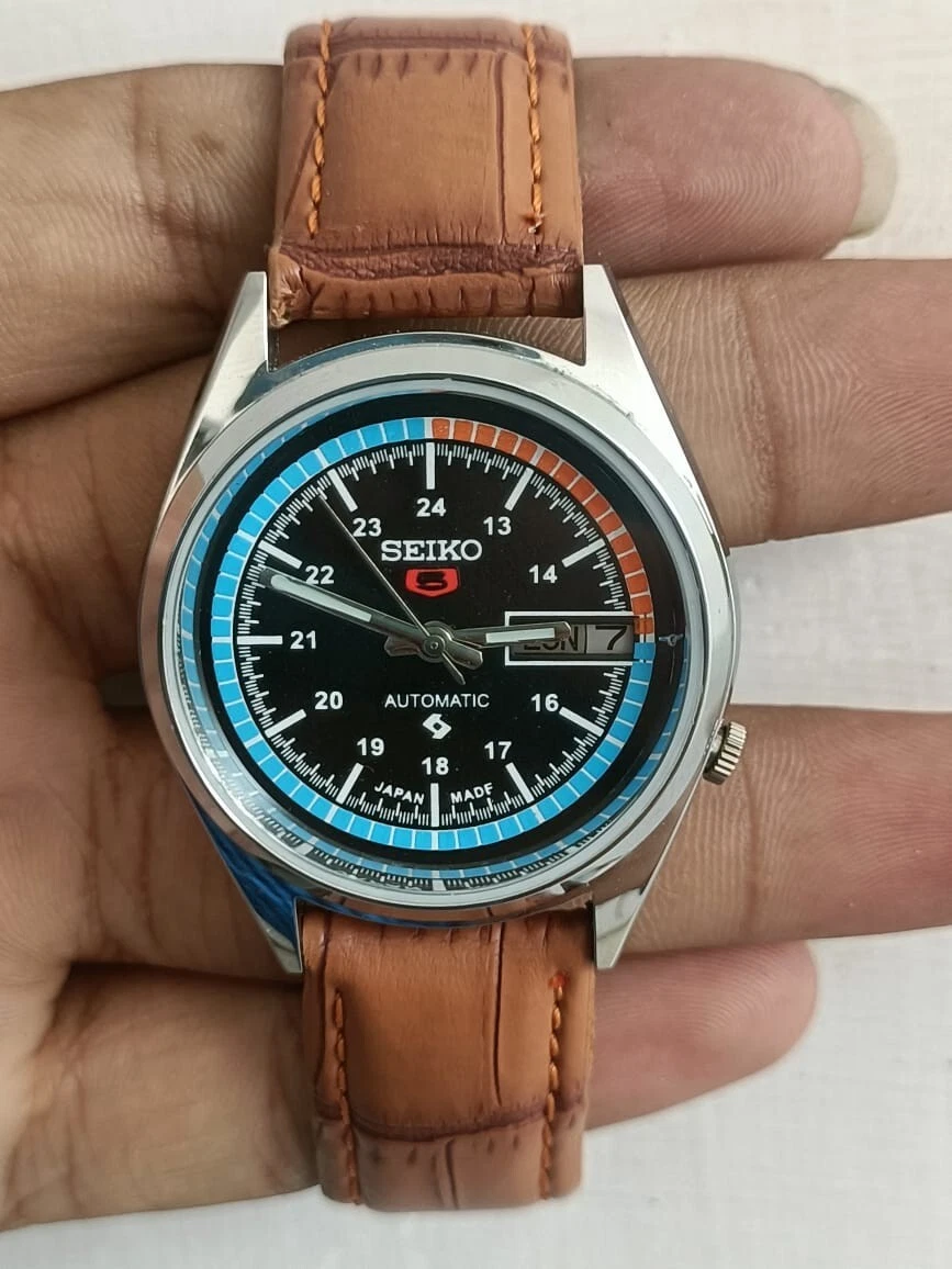 Buy vintage best sale seiko
