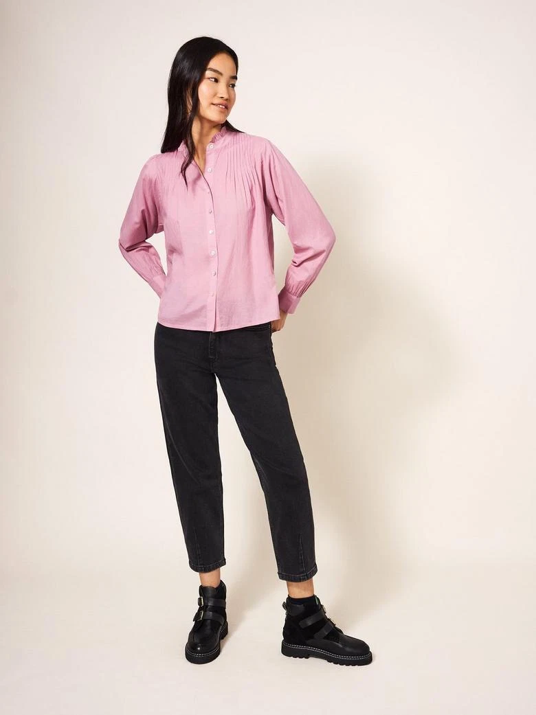 white stuff womens shirts