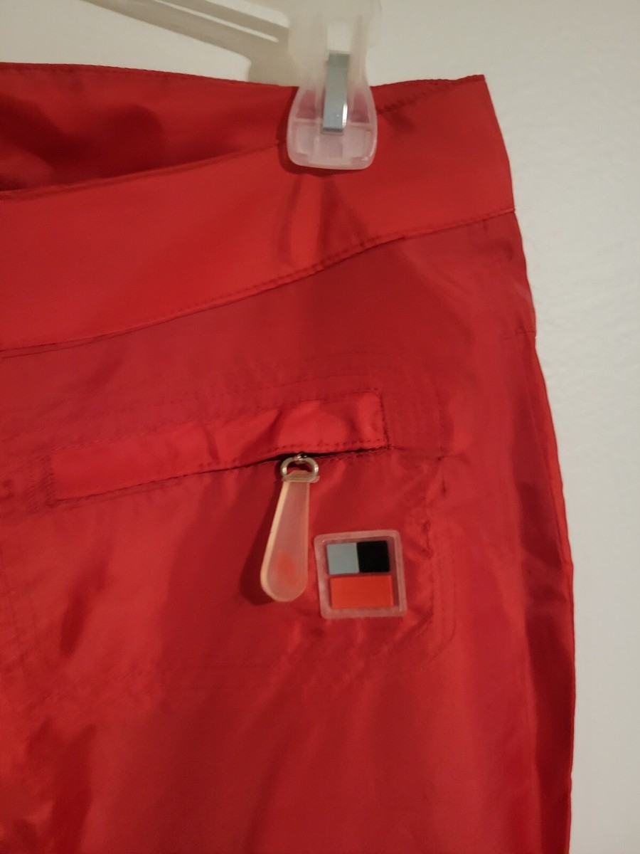 Ensemble 2 pièces en velours côtelé - Vert foncé - Kids | H&M CA