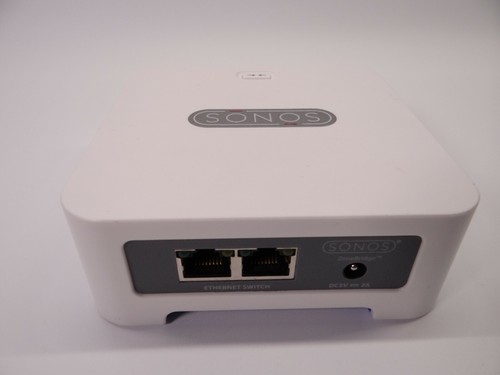 Sonos BR100 Multi-Room Music System 