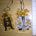 Imagen 2 de 3