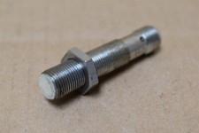 IFM Proximity Sensor Part No. IF5775 T AL 1305