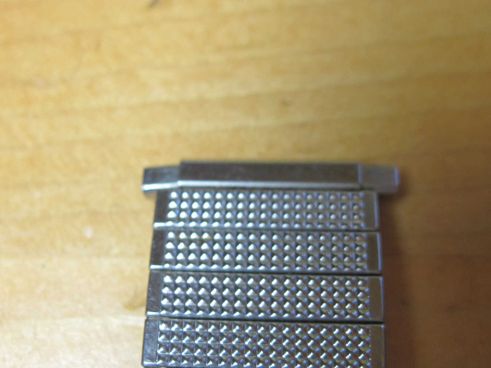 Picture 8 of 10