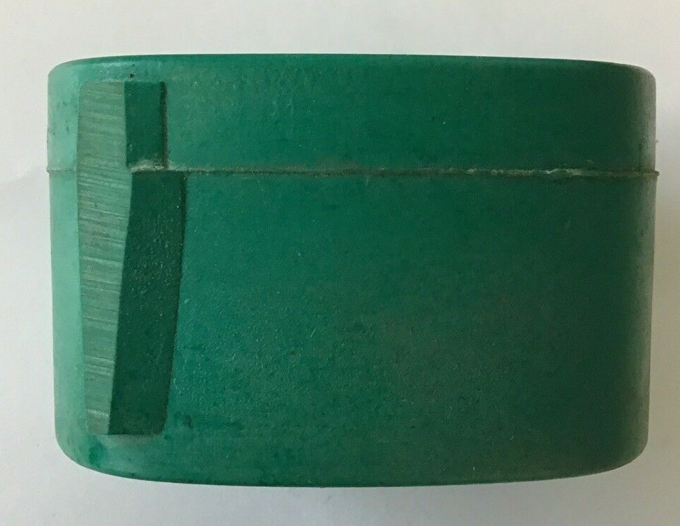 526762_8