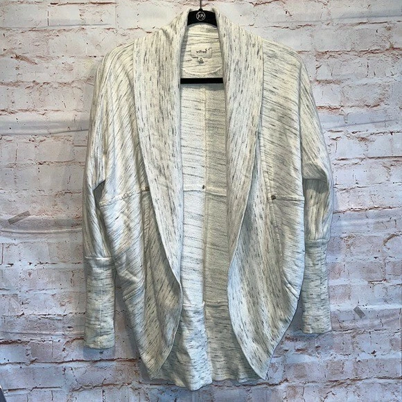 Wilfred diderot top
