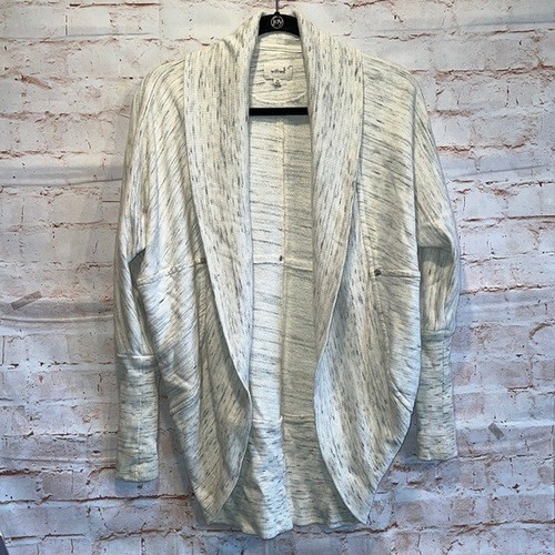 dachshund jacket pattern