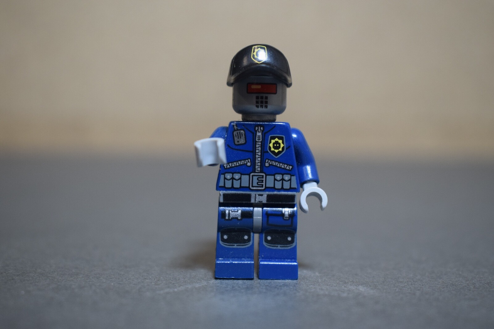 Picture 4 of 51