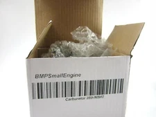 Carburetor Carb For Miller Blue Star DX145 145DX Welder Generator