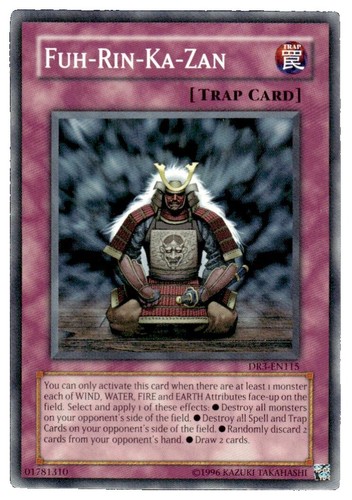 Konami TCG Yugioh Dark Revelation Volume 2 Booster Box English Sealed | eBay