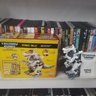 Picture 2 of 2