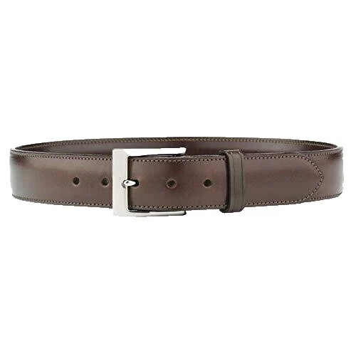 Leather 34 Size Belts for Men